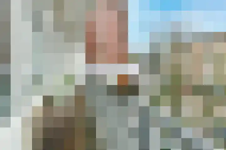 Geuzenkade 89 3 Amsterdam thumbnail 4