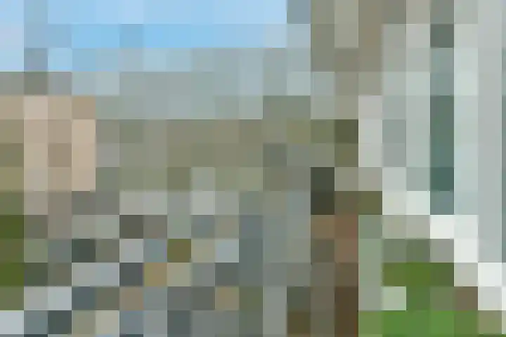 Geuzenkade 89 3 Amsterdam thumbnail 5