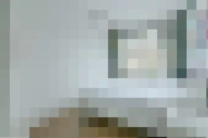 Geuzenkade 89 3 Amsterdam thumbnail 6