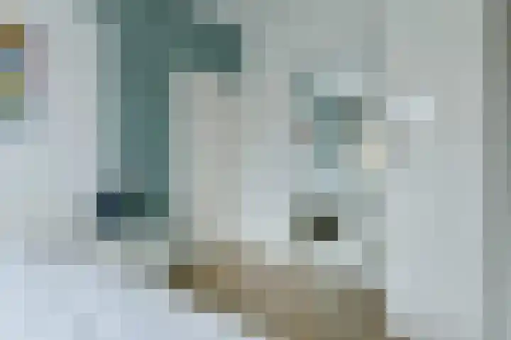 Geuzenkade 89 3 Amsterdam thumbnail 7