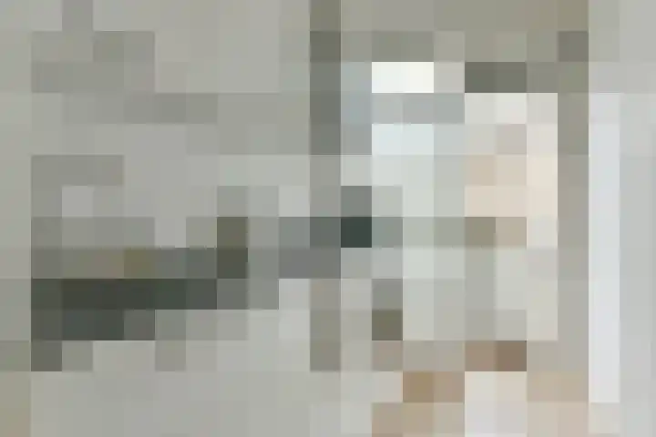 Geuzenkade 89 3 Amsterdam thumbnail 9