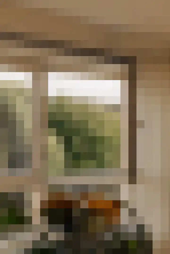 Geuzenkade 96 A Amsterdam thumbnail 17