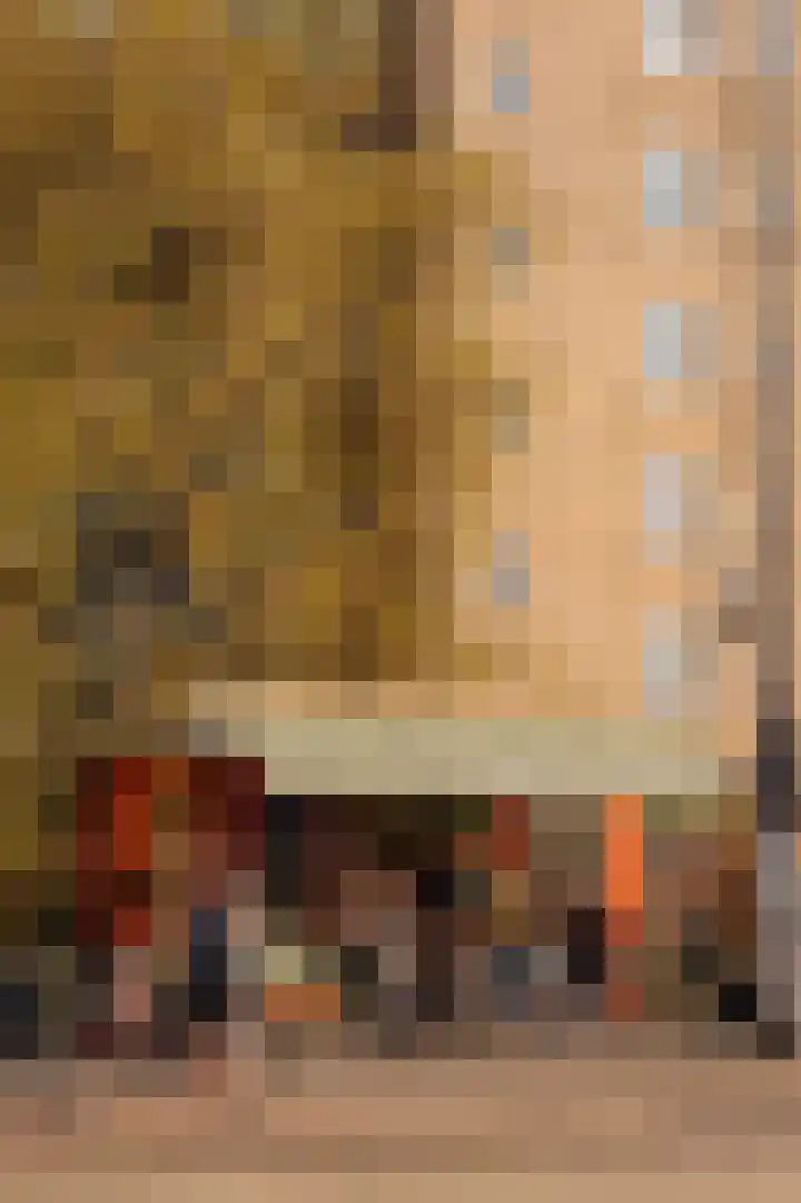 Geuzenkade 96 A Amsterdam thumbnail 34