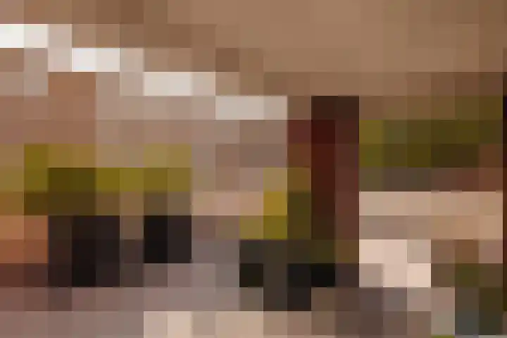 Geuzenkade 96 A Amsterdam thumbnail 6