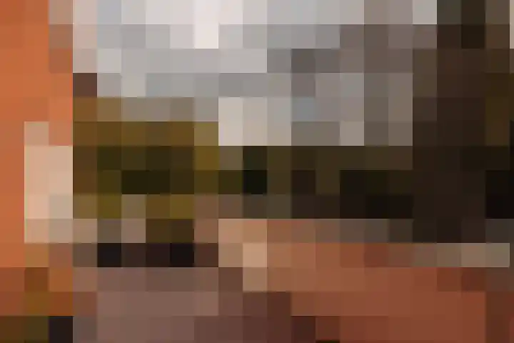 Geuzenkade 96 A Amsterdam thumbnail 7