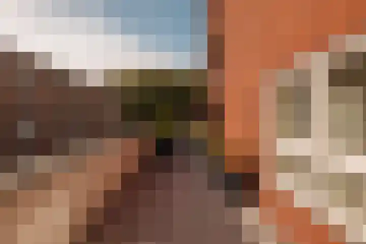 Geuzenkade 96 A Amsterdam thumbnail 9