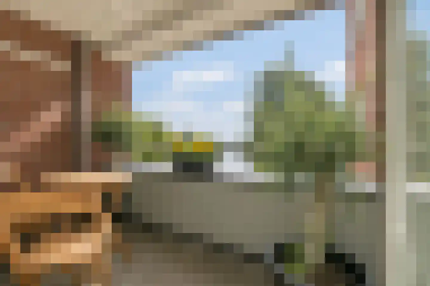 Geuzenkade 96 B Amsterdam thumbnail 11
