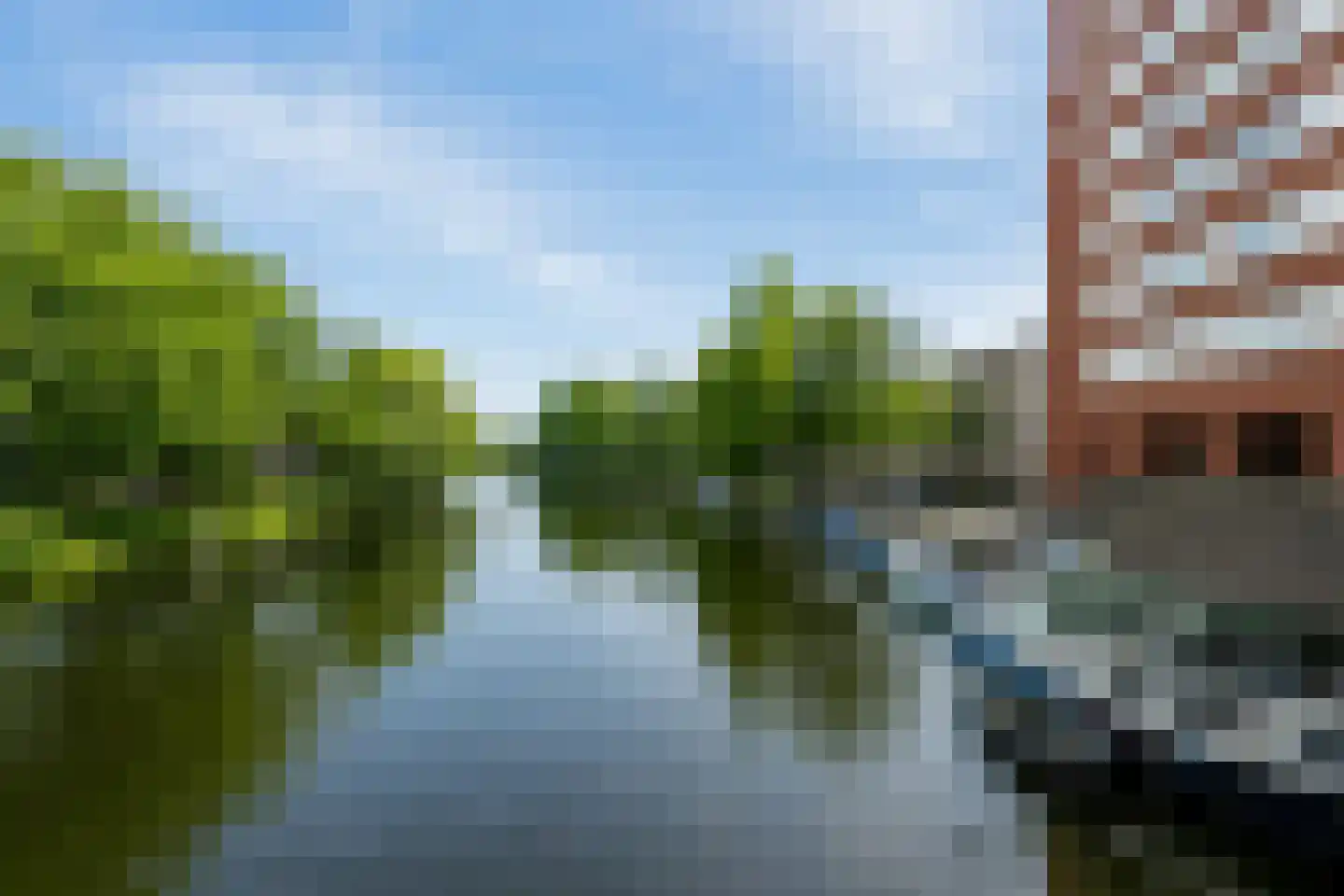 Geuzenkade 96 B Amsterdam thumbnail 12