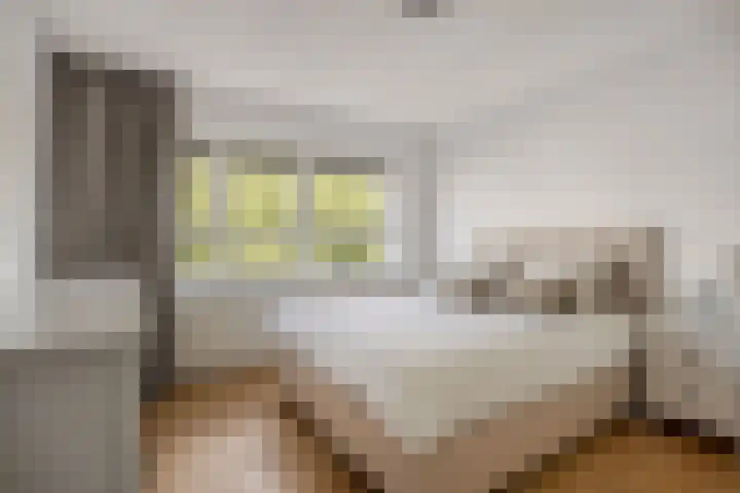 Geuzenkade 96 B Amsterdam thumbnail 14