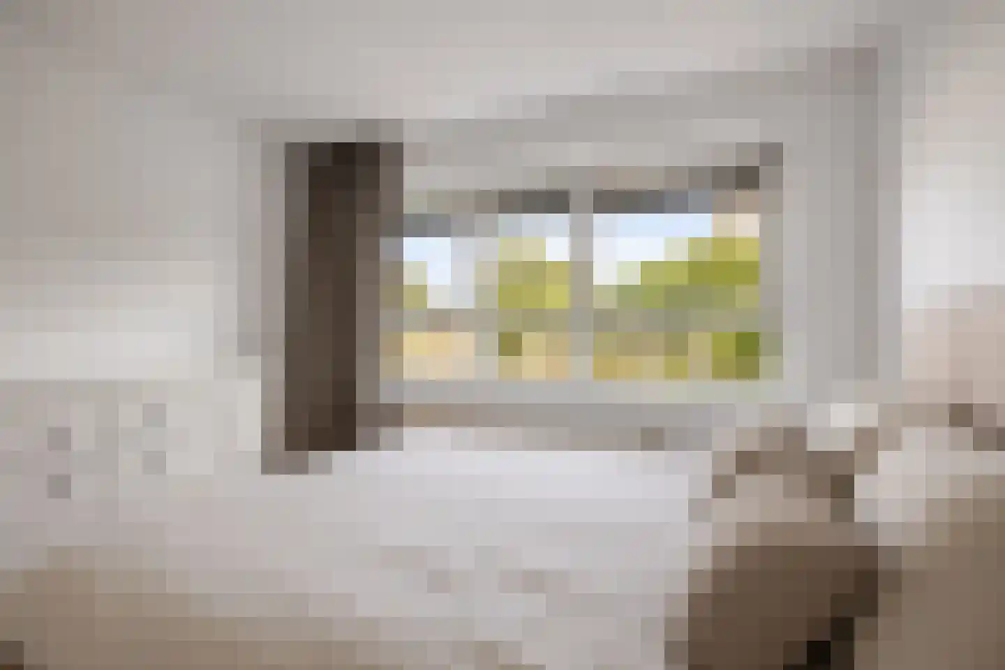 Geuzenkade 96 B Amsterdam thumbnail 15