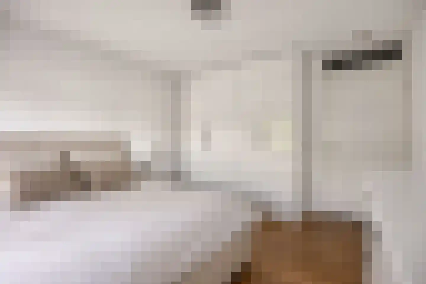 Geuzenkade 96 B Amsterdam thumbnail 16