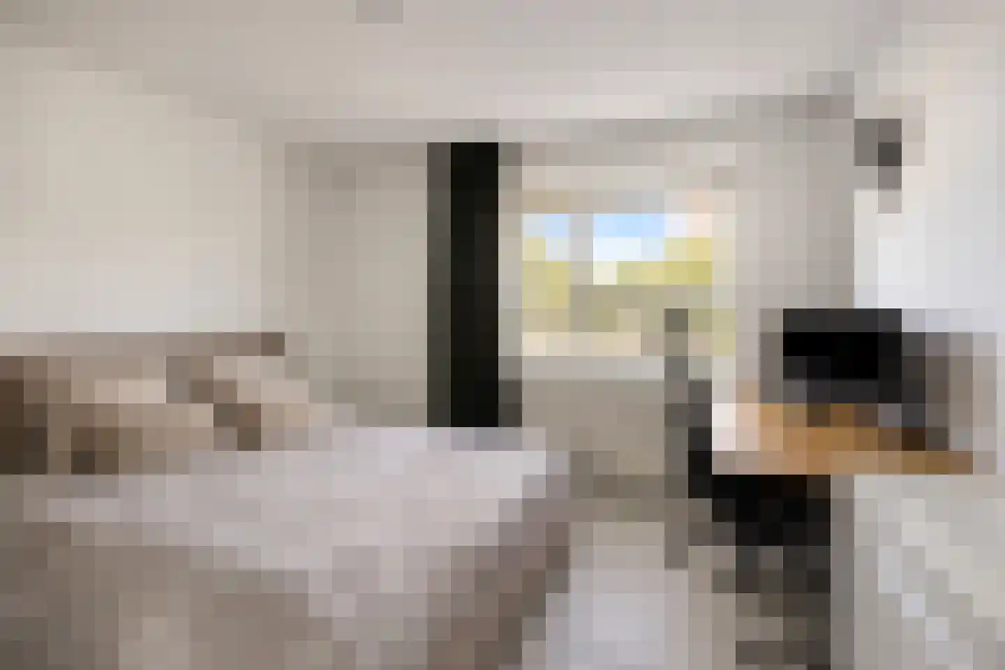 Geuzenkade 96 B Amsterdam thumbnail 17