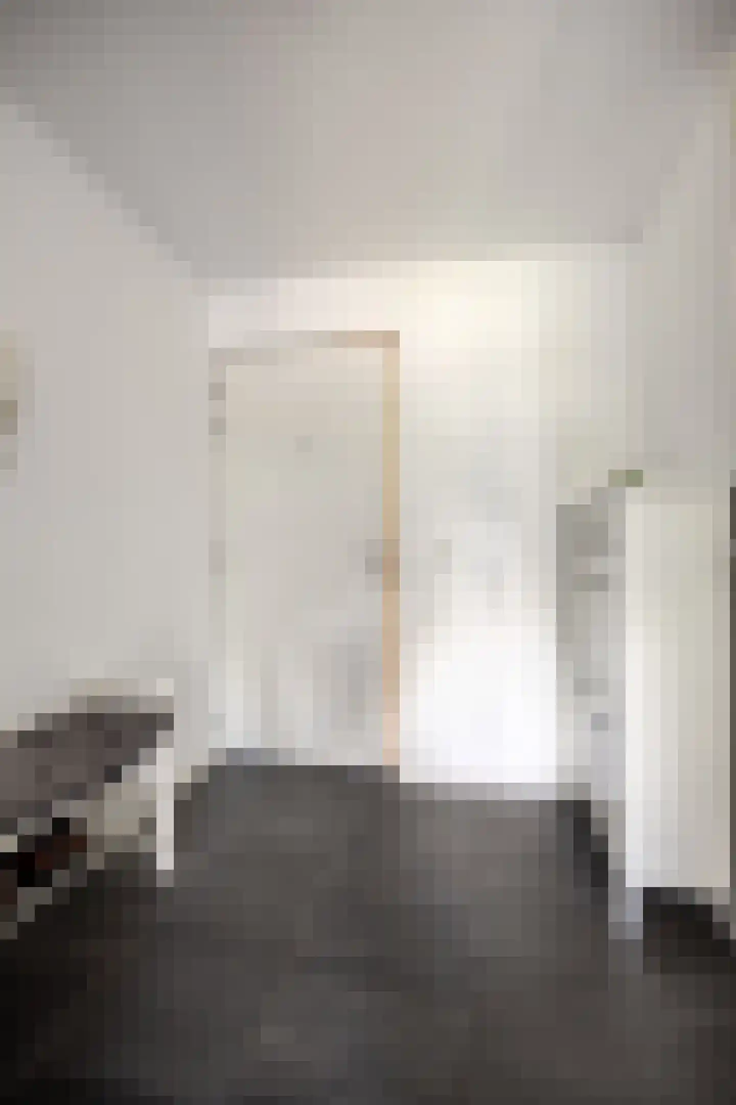 Geuzenkade 96 B Amsterdam thumbnail 19