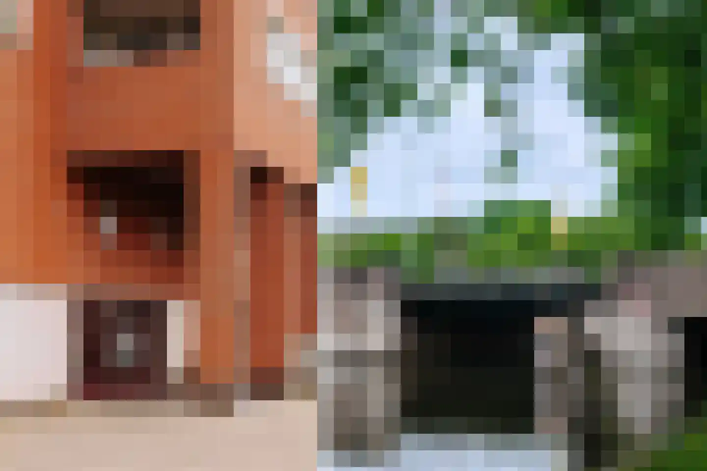 Geuzenkade 96 B Amsterdam thumbnail 22