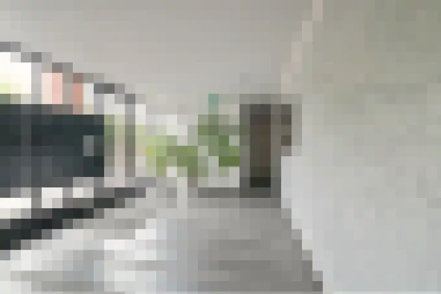 Geuzenkade 96 B Amsterdam thumbnail 24