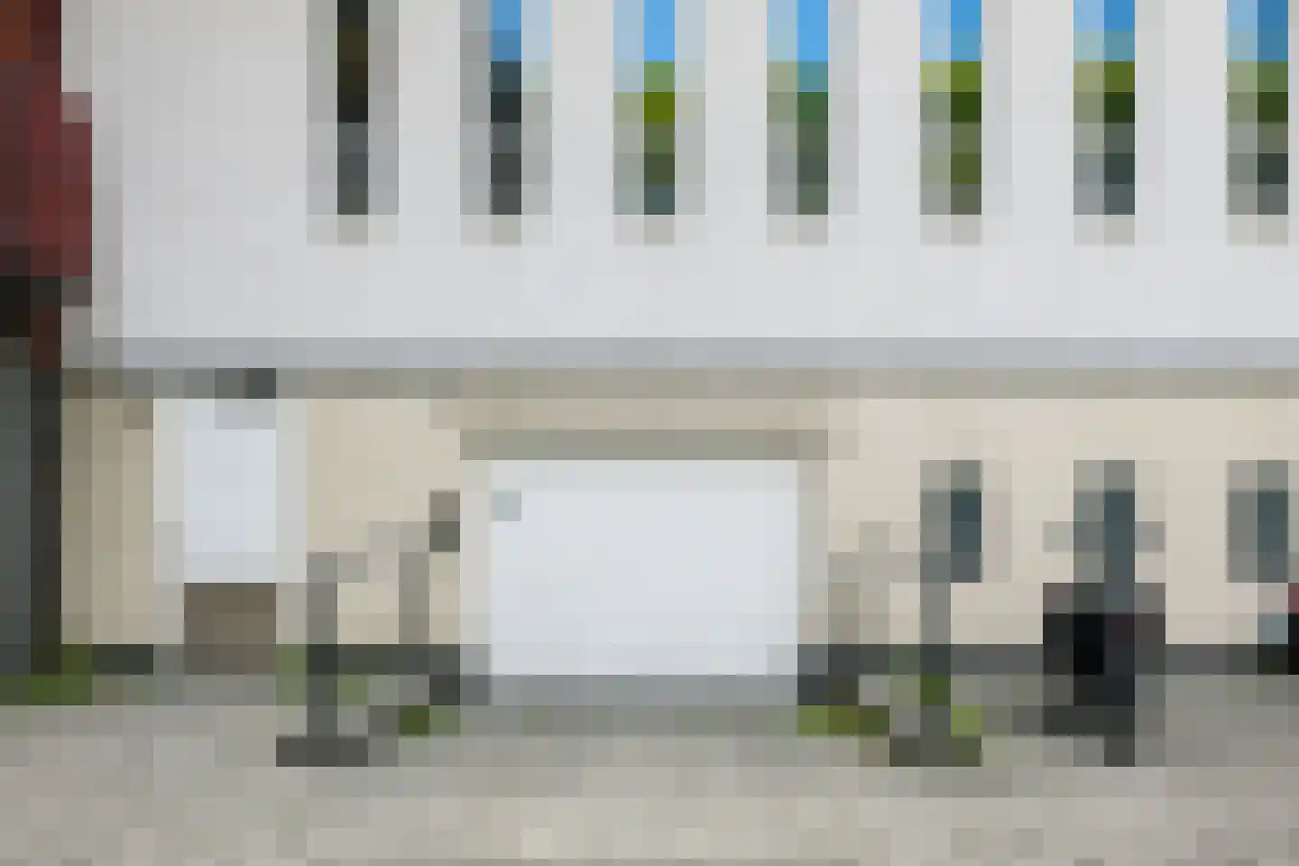 Geuzenkade 96 B Amsterdam thumbnail 25