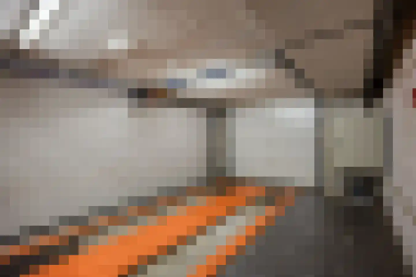 Geuzenkade 96 B Amsterdam thumbnail 26