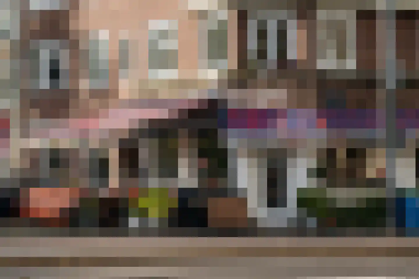 Geuzenkade 96 B Amsterdam thumbnail 30