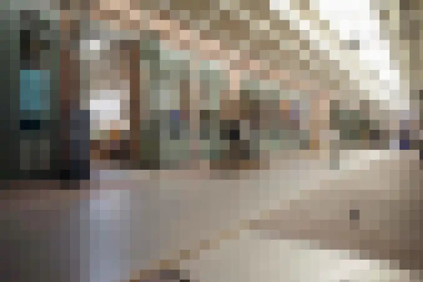 Geuzenkade 96 B Amsterdam thumbnail 32