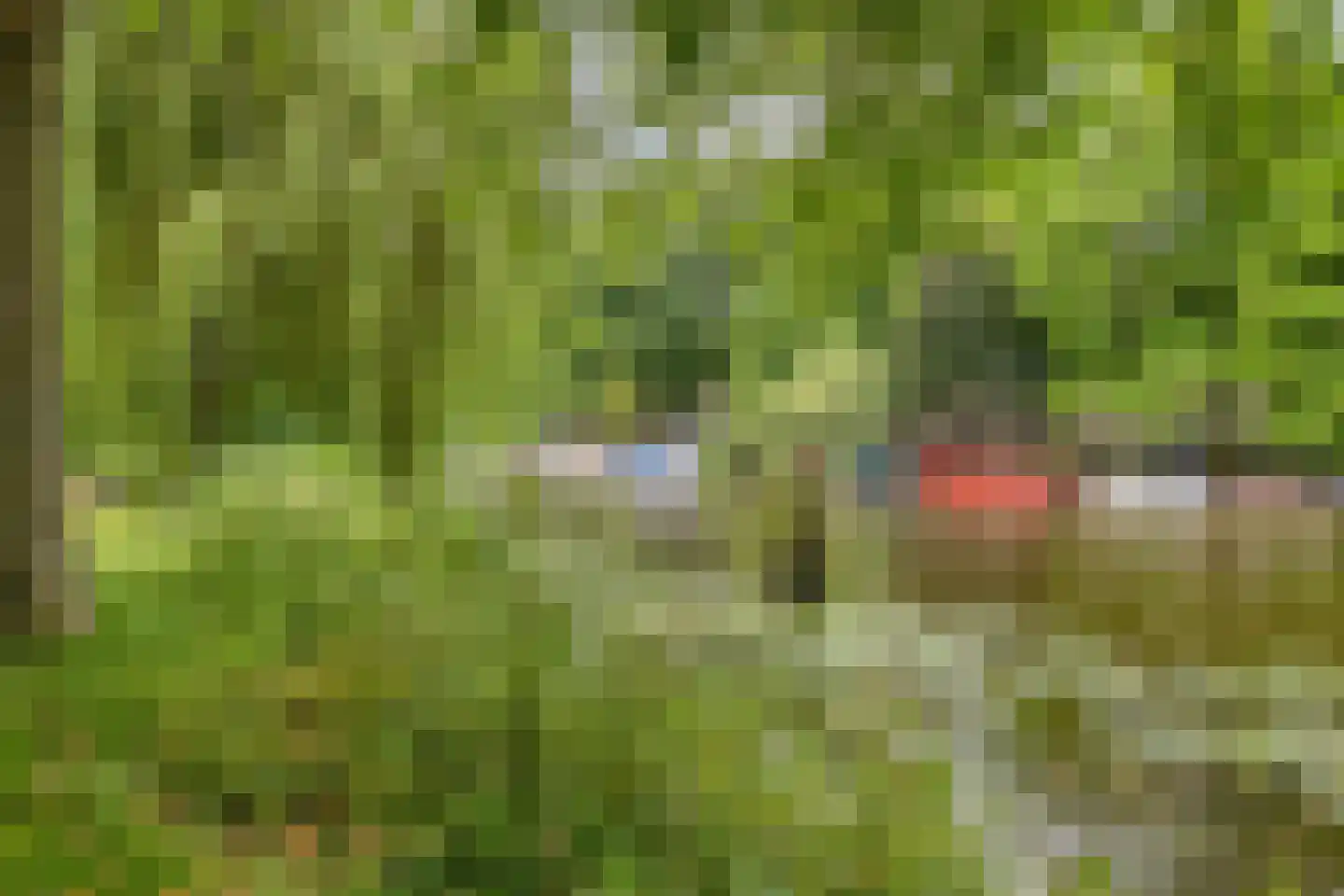 Geuzenkade 96 B Amsterdam thumbnail 33