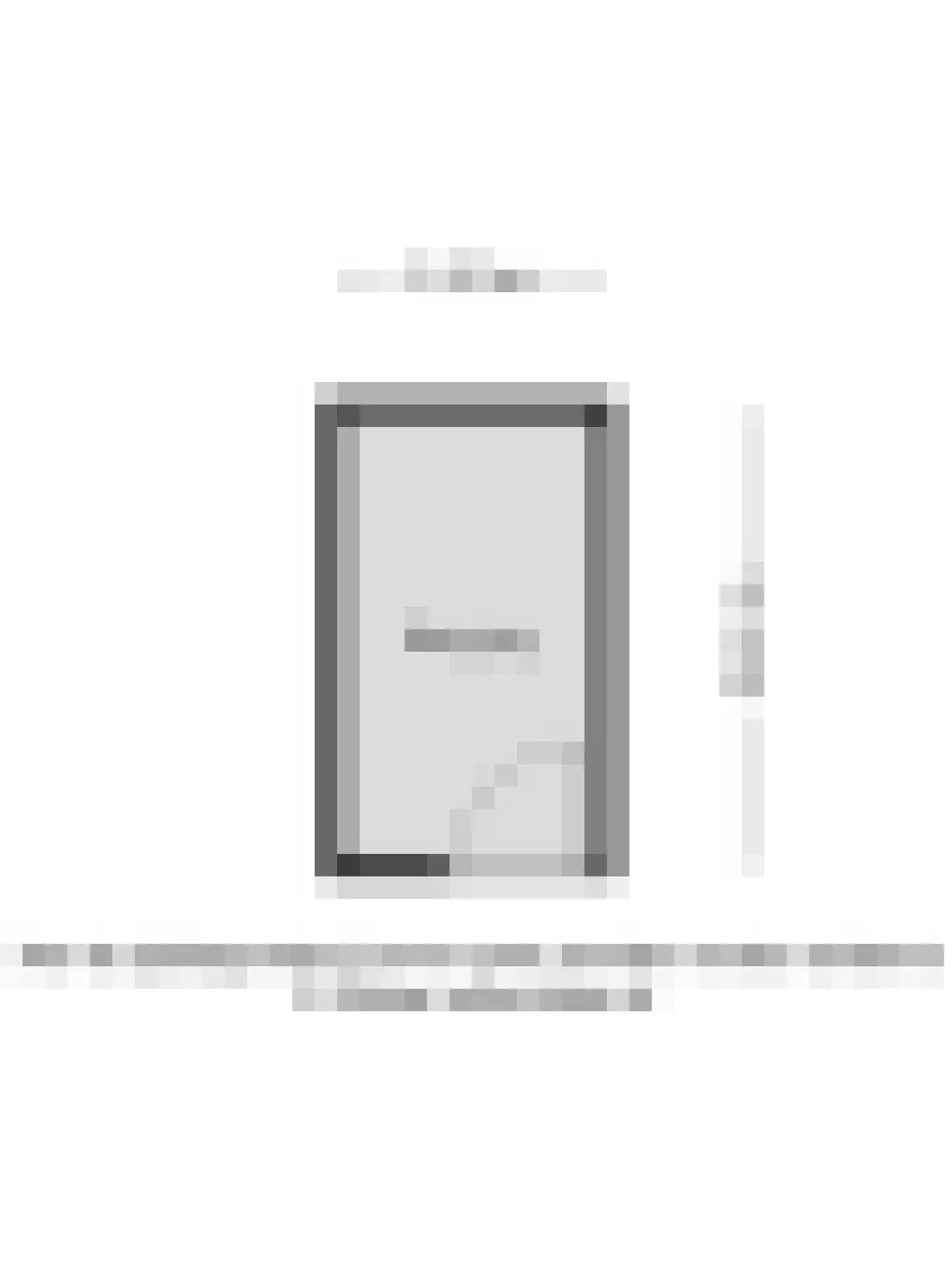 Geuzenkade 96 B Amsterdam thumbnail 35