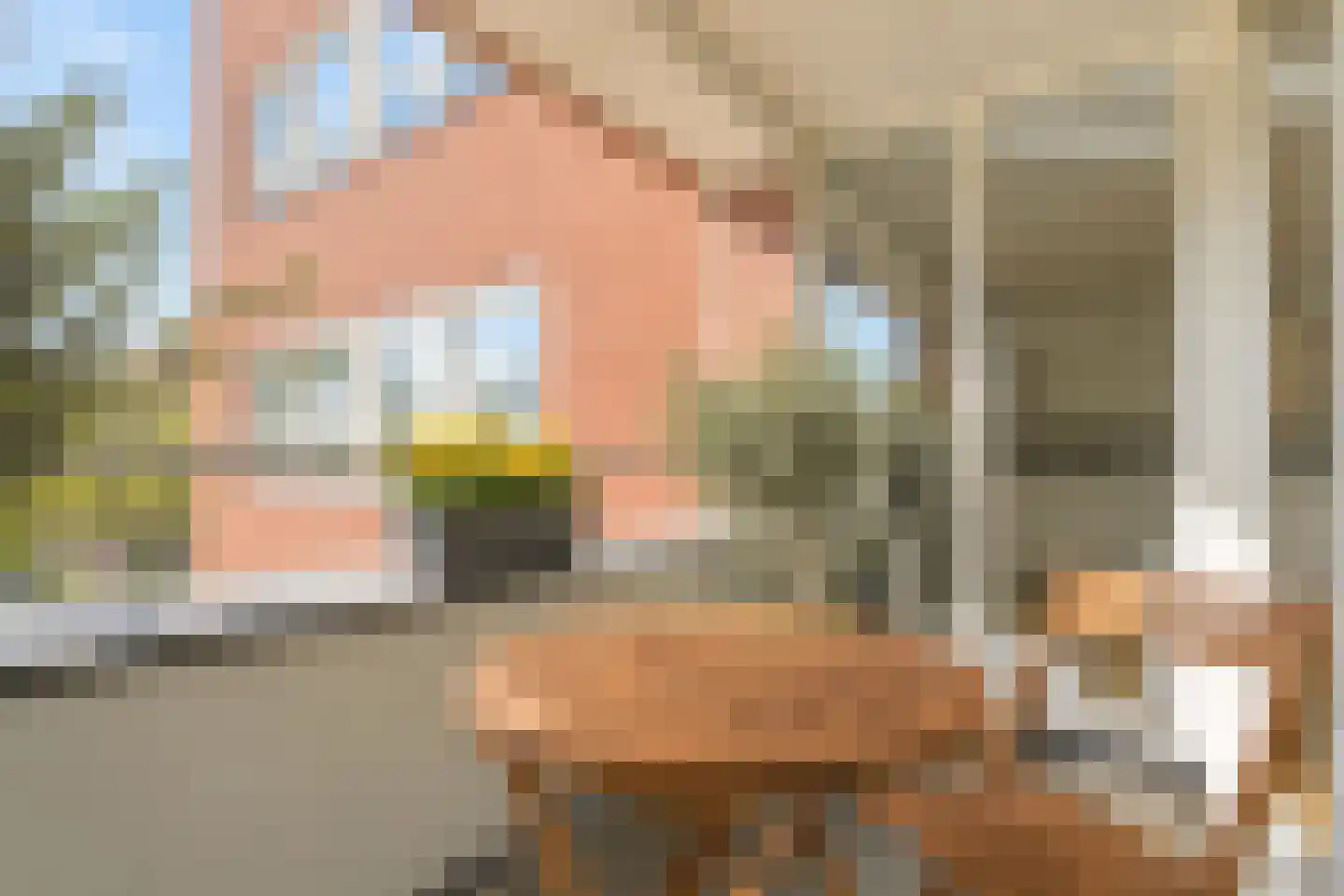 Geuzenkade 96 B Amsterdam thumbnail 4