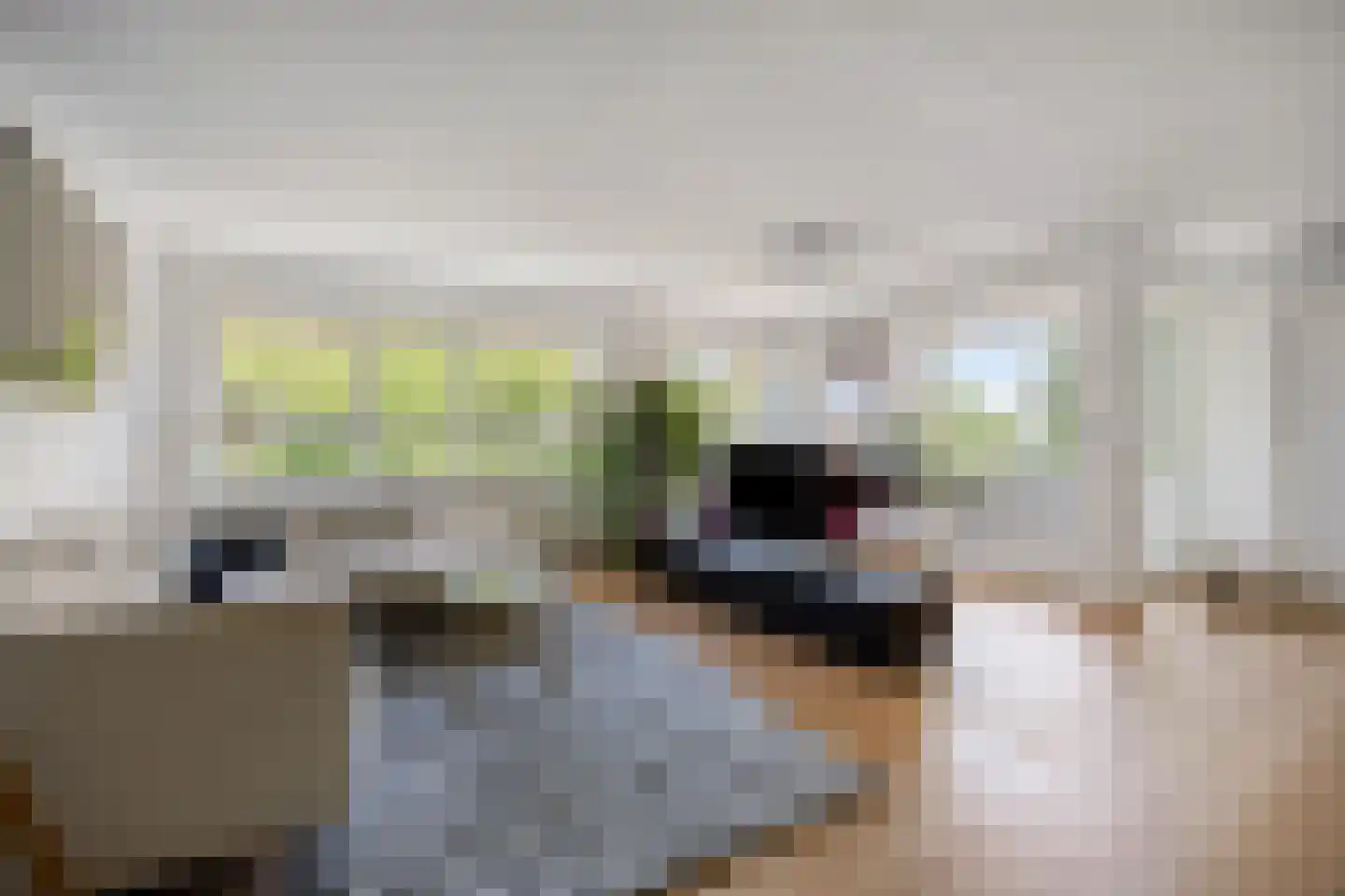 Geuzenkade 96 B Amsterdam thumbnail 5