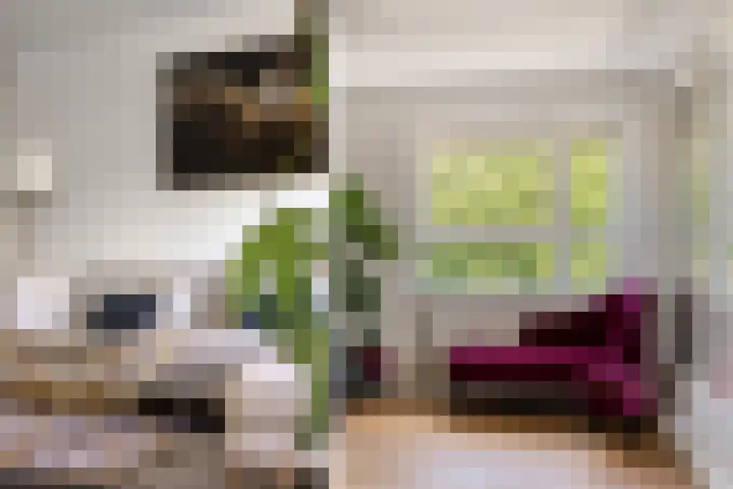 Geuzenkade 96 B Amsterdam thumbnail 6