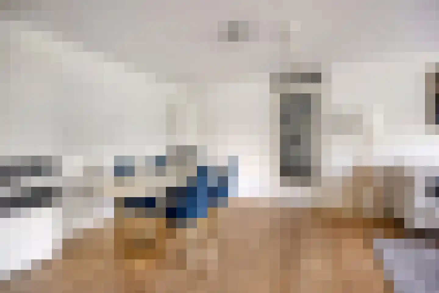 Geuzenkade 96 B Amsterdam thumbnail 7