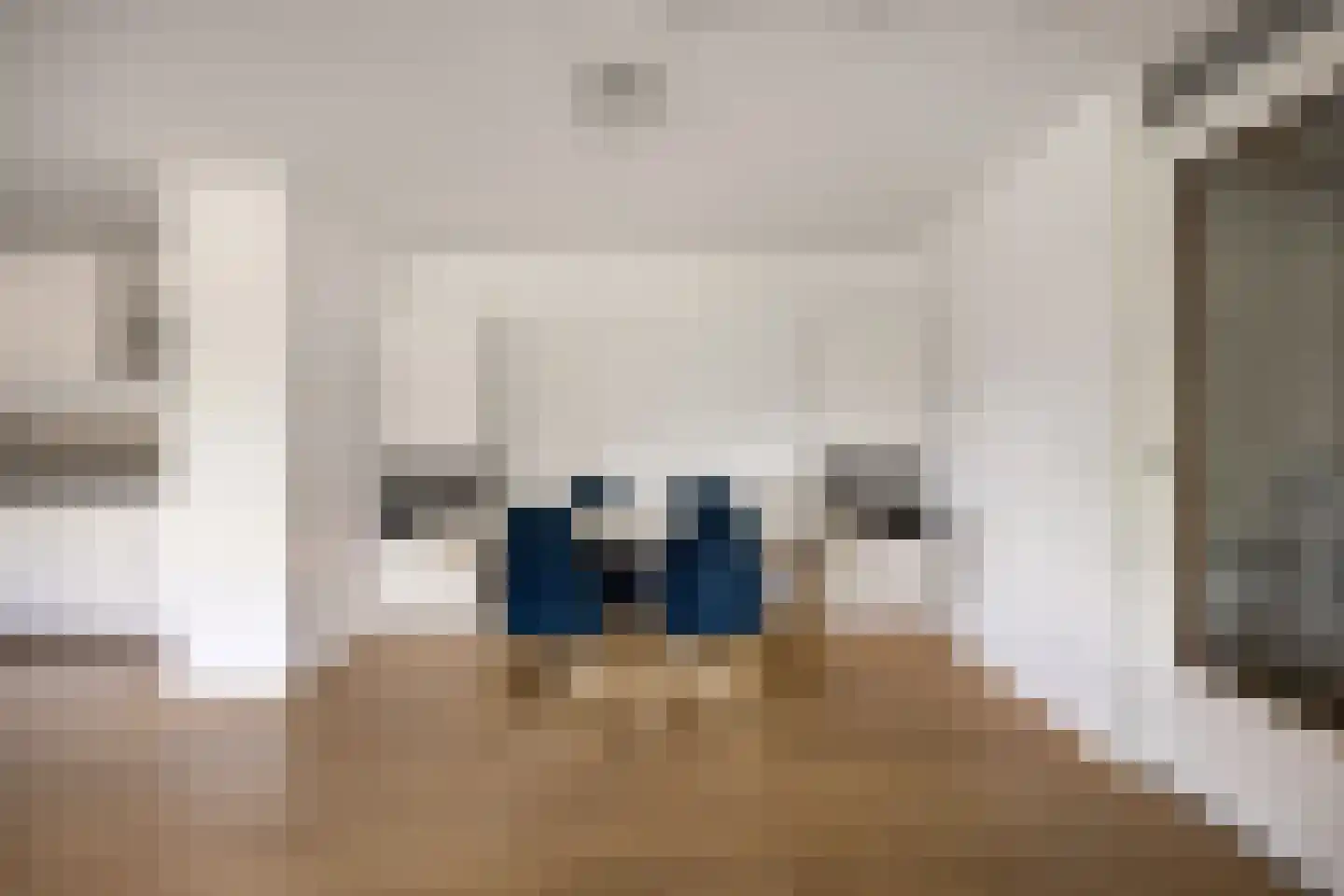 Geuzenkade 96 B Amsterdam thumbnail 8