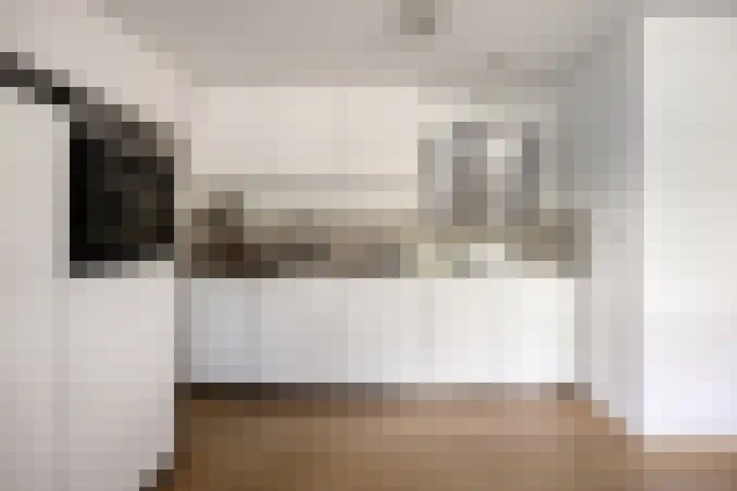Geuzenkade 96 B Amsterdam thumbnail 9