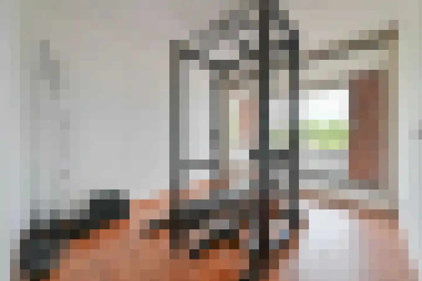 Geuzenkade 96 C Amsterdam thumbnail 10