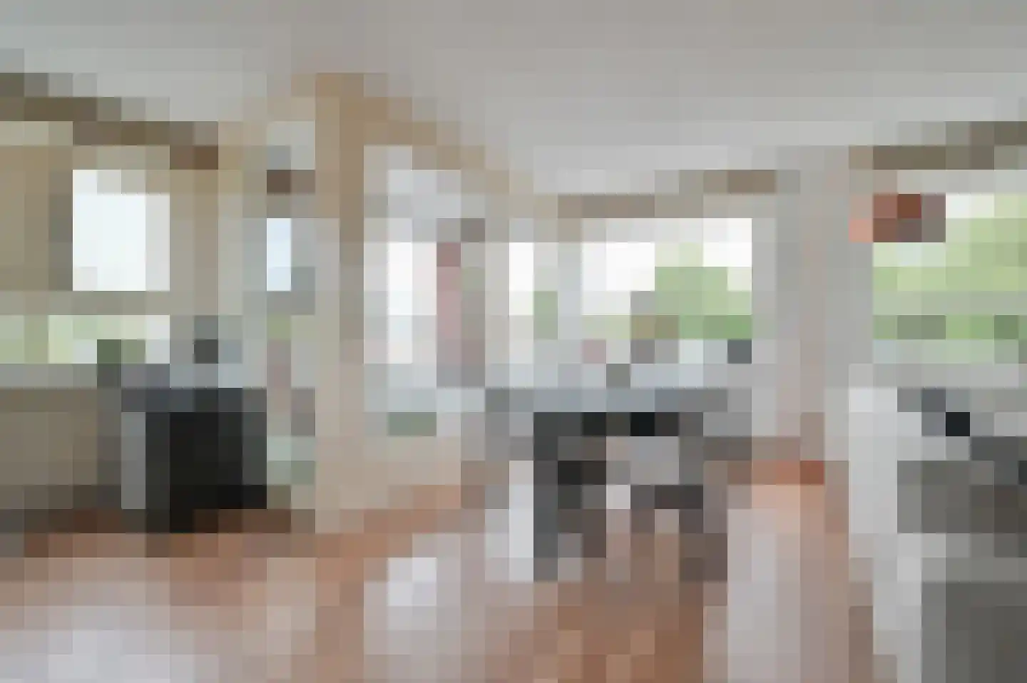 Geuzenkade 96 C Amsterdam thumbnail 17