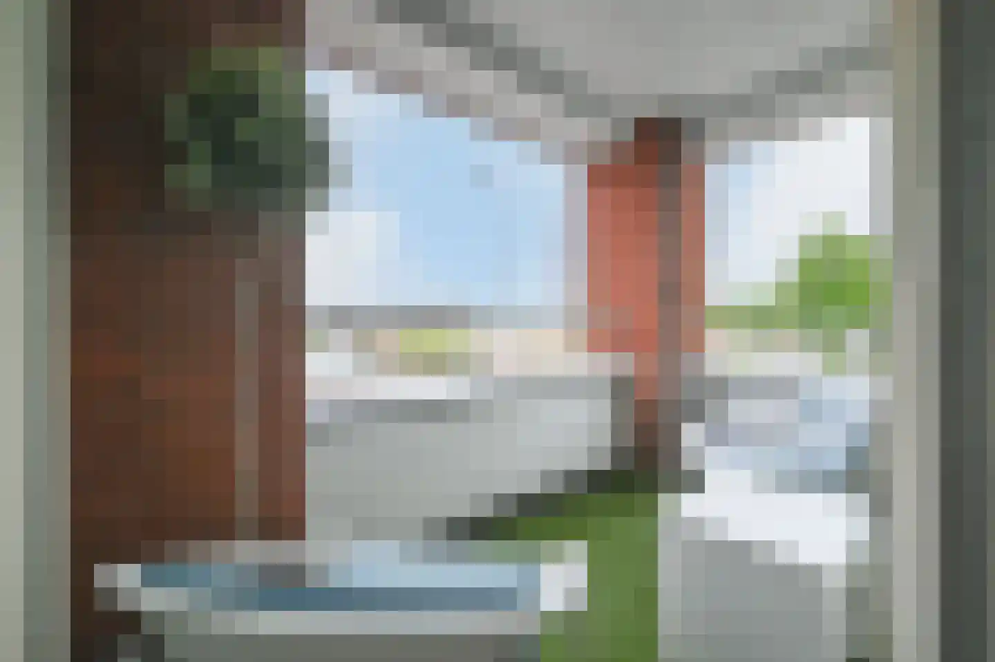 Geuzenkade 96 C Amsterdam thumbnail 18