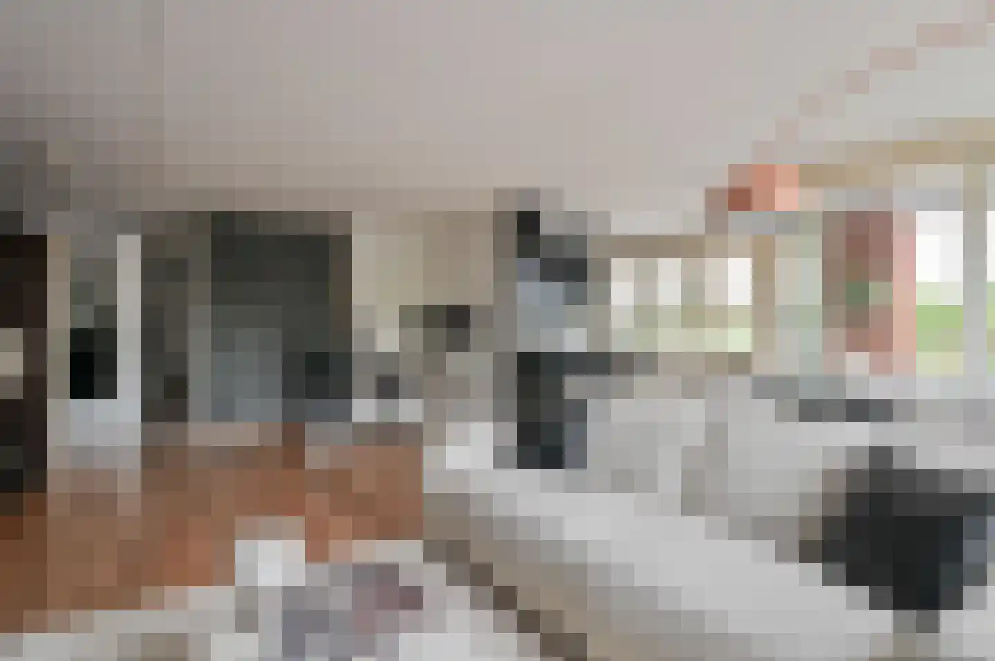 Geuzenkade 96 C Amsterdam thumbnail 19