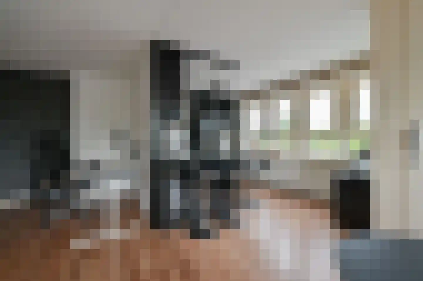 Geuzenkade 96 C Amsterdam thumbnail 21
