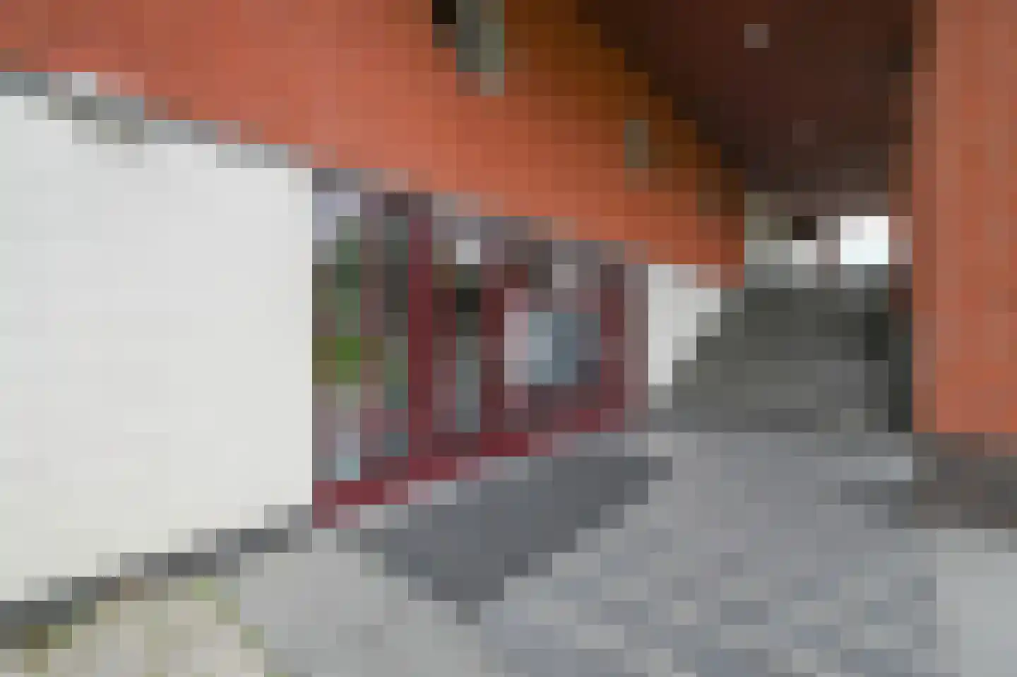 Geuzenkade 96 C Amsterdam thumbnail 26
