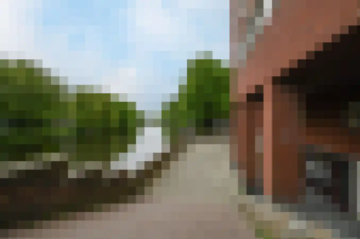 Geuzenkade 96 C Amsterdam thumbnail 27