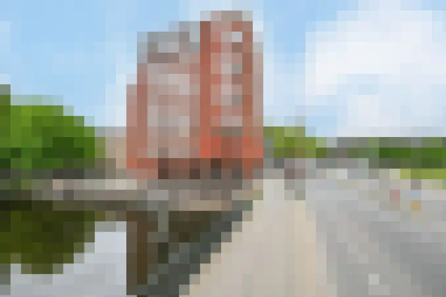 Geuzenkade 96 C Amsterdam thumbnail 28
