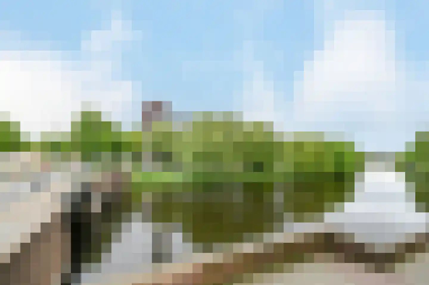 Geuzenkade 96 C Amsterdam thumbnail 4