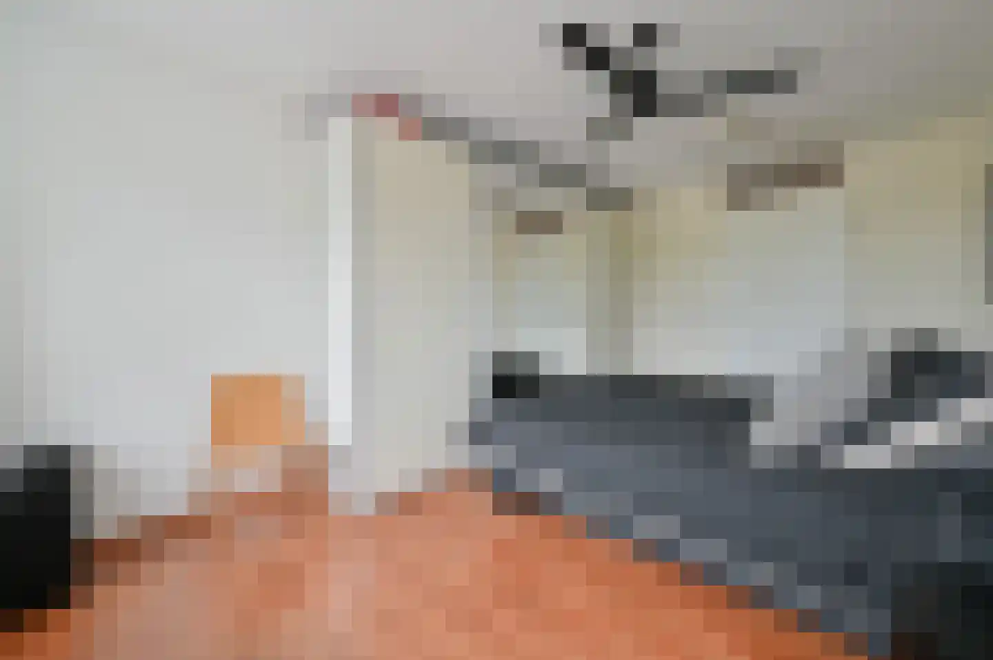 Geuzenkade 96 C Amsterdam thumbnail 5
