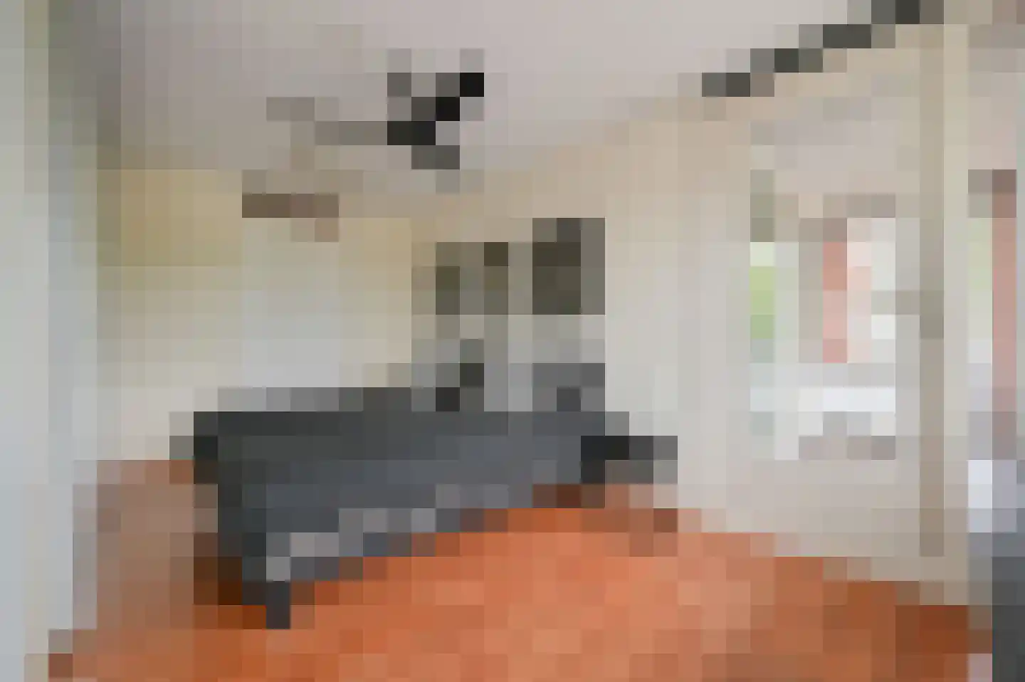 Geuzenkade 96 C Amsterdam thumbnail 6
