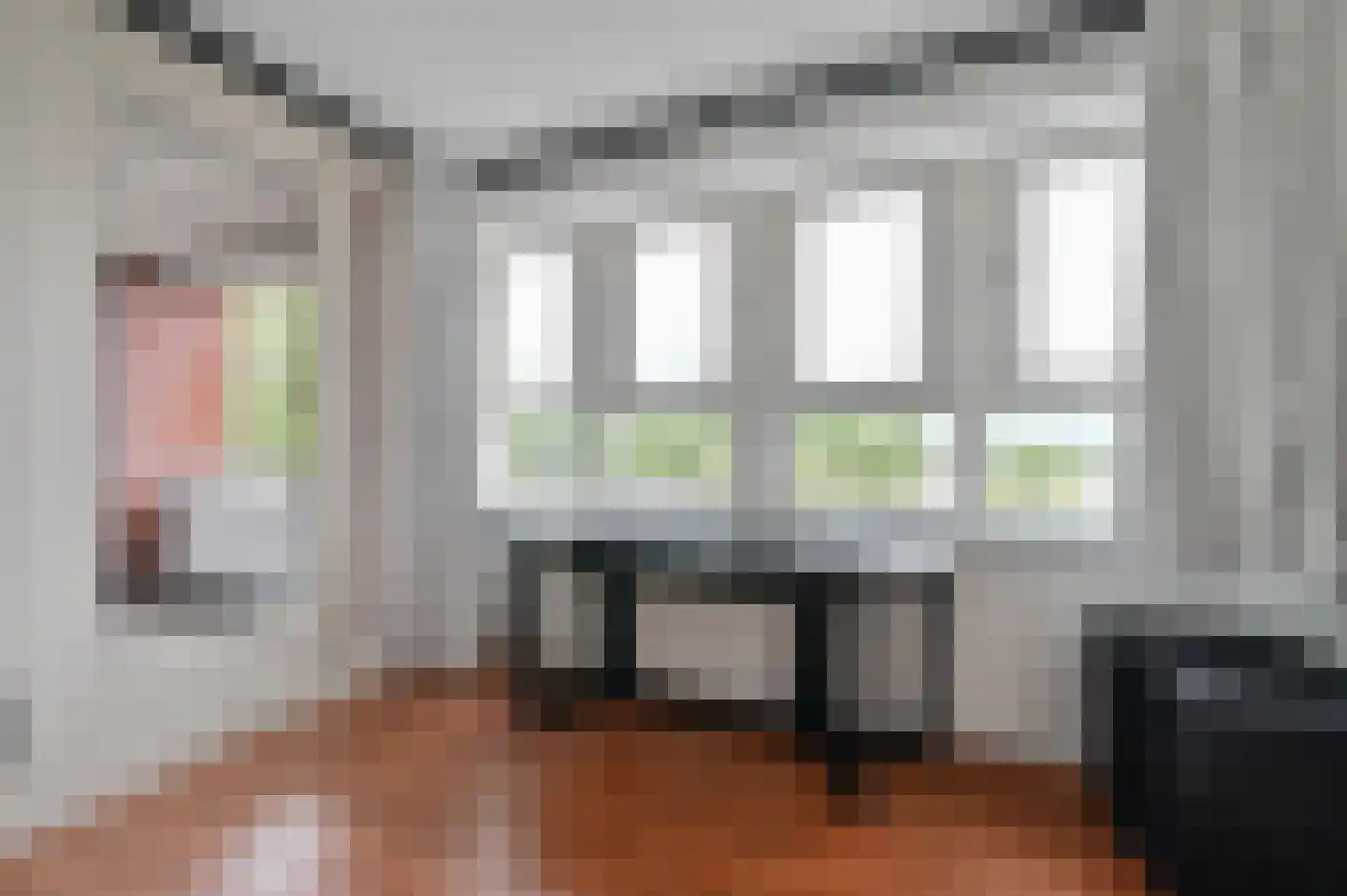 Geuzenkade 96 C Amsterdam thumbnail 7