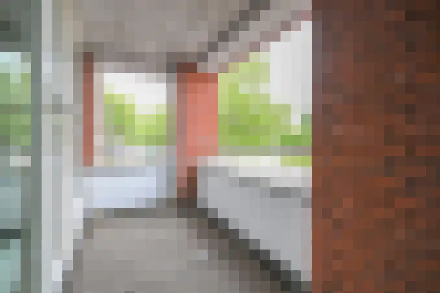 Geuzenkade 96 C Amsterdam thumbnail 8