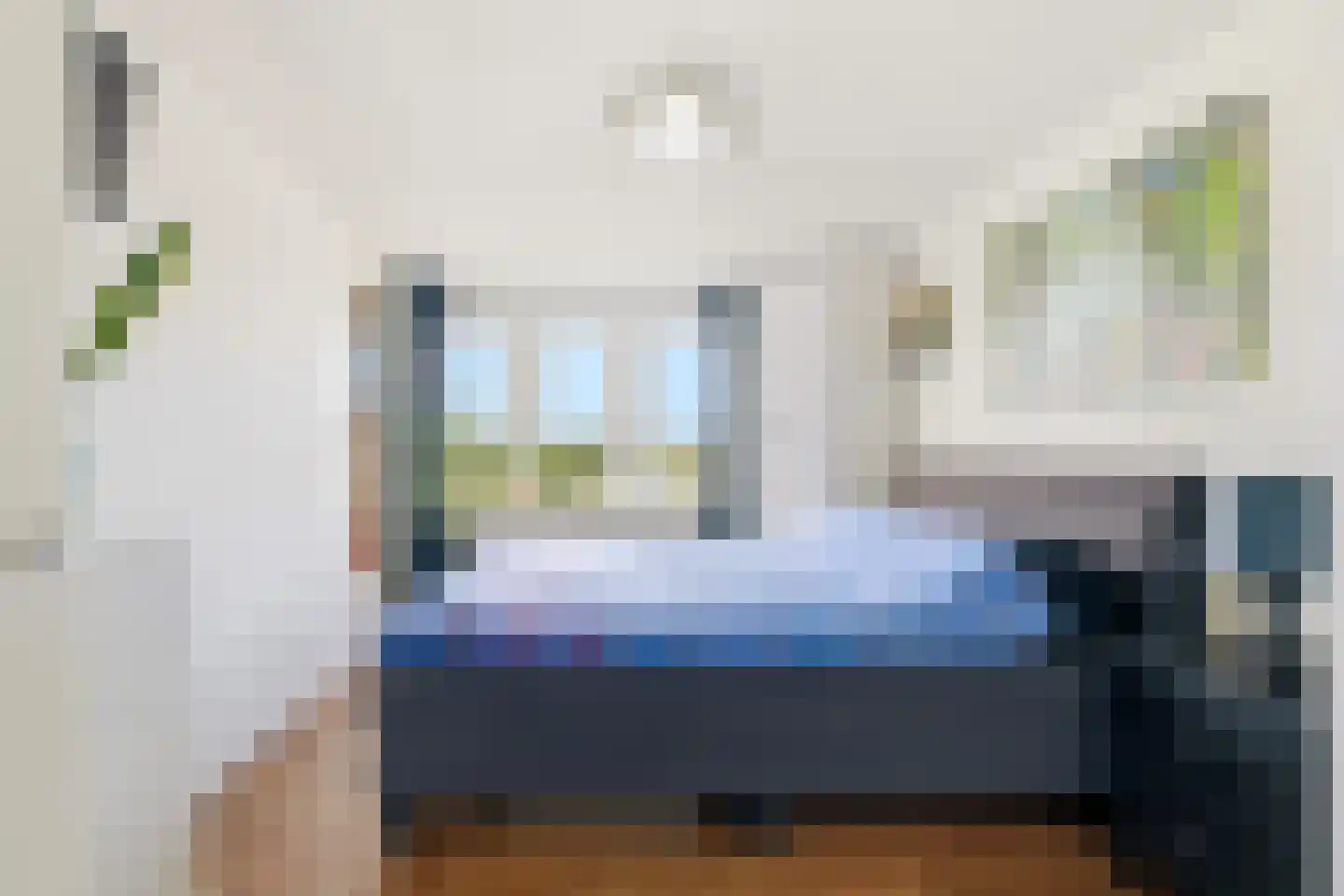 Geuzenkade 97 C Amsterdam thumbnail 11