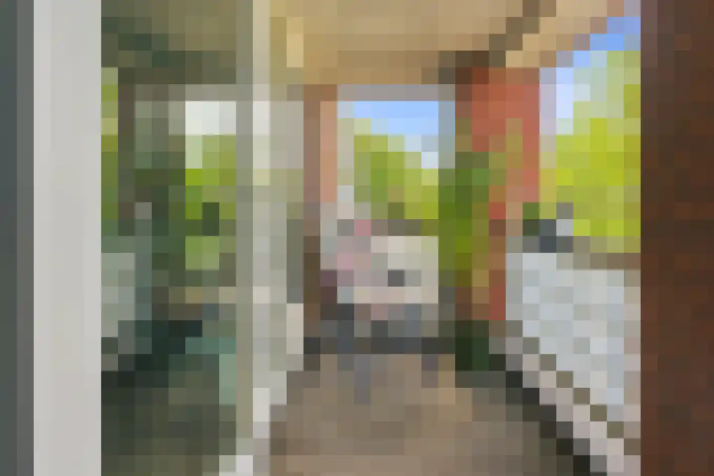 Geuzenkade 97 C Amsterdam thumbnail 16