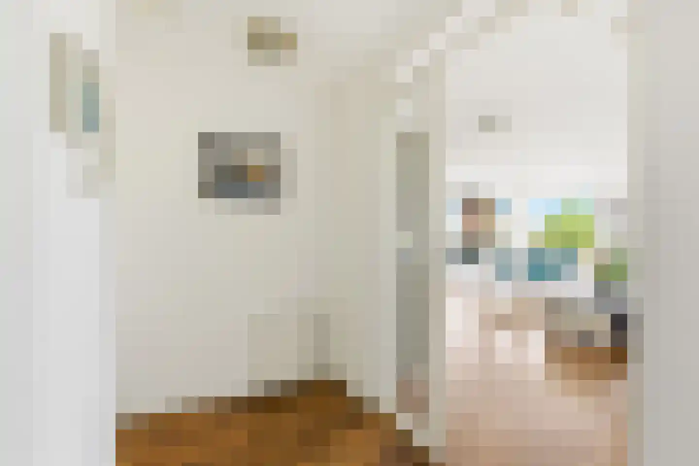 Geuzenkade 97 C Amsterdam thumbnail 17