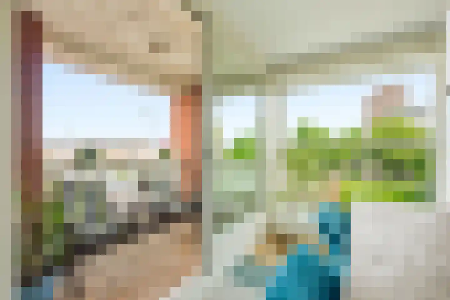Geuzenkade 97 C Amsterdam thumbnail 21