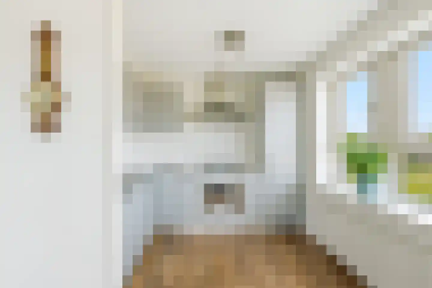 Geuzenkade 97 C Amsterdam thumbnail 22