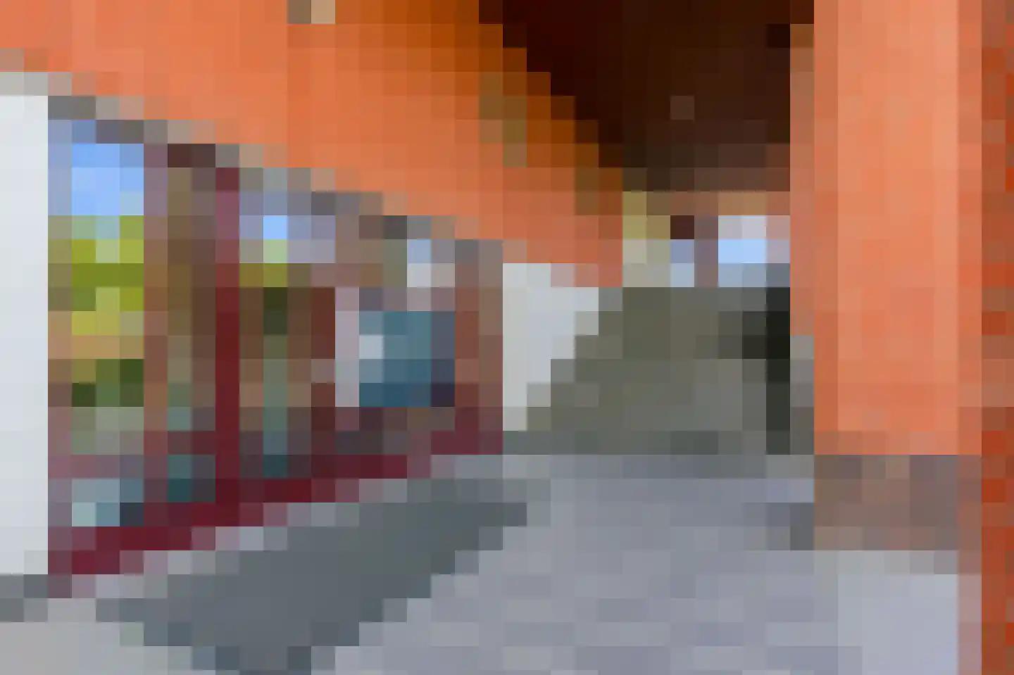 Geuzenkade 97 C Amsterdam thumbnail 27